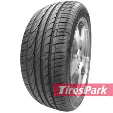 LingLong Green-Max 245/40 R19 98W XL