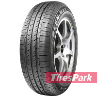 LingLong Green-Max EcoTouring 185/70 R13 86T