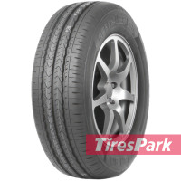 LingLong Green-Max Van 155 R13C 91/89P