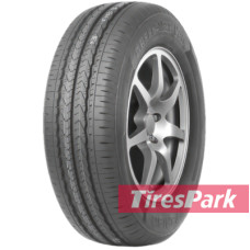 LingLong Green-Max Van 195 R14C 106/104P