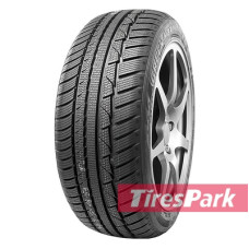 LingLong Green-Max Winter UHP 275/40 R19 105V XL