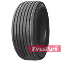 LingLong T820 (універсальна) 305/70 R19.5 148/145M PR18