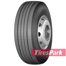 Long March LM117 (рулевая) 315/70 R22.5 156/150M PR20