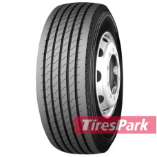 Long March LM168 (прицепная) 385/55 R19.5 160K PR16