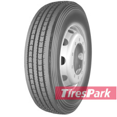 Long March LM216 (рулевая) 295/60 R22.5 149/146K PR18