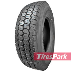 Long March LM508 (ведущая) 235/75 R17.5 143/141J PR16