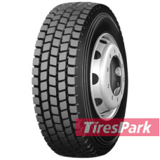 Long March LM511 (ведущая) 315/80 R22.5 156/150K