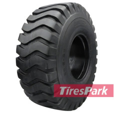 Marcher E3/L3 W1 (индустриальная) 23.50 R25 196A2/180B PR24