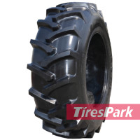 Marcher QZ-702 R-1 (с/х) 6.00 R16 PR6