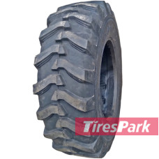 Marcher R-4 SLR4 (индустриальная) 10.50/80 R18 PR12