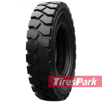 Marcher W9 (индустриальная) 5.00 R8 113A5/107A5 PR10