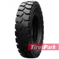 Marcher W9 (индустриальная) 5.00 R8 113A5/107A5 PR10