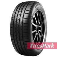 Marshal Crugen HP91 285/45 ZR19 107W