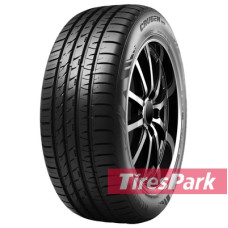 Marshal Crugen HP91 235/55 ZR19 105W XL