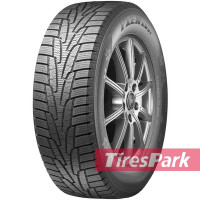 Marshal I'Zen KW31 225/55 R17 101R XL
