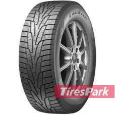 Marshal I'Zen KW31 225/55 R17 101R XL