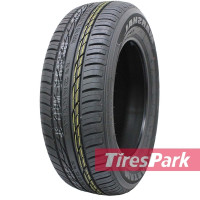 Marshal Matrac FX MU11 205/55 R15 88V
