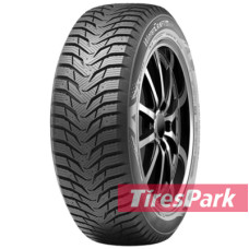 Marshal WinterCraft Ice WI31 205/60 R16 92T (под шип)