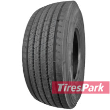 Matador F HR4 (рулевая) 215/75 R17.5 126/124M