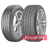 Matador MP 47 Hectorra 3 225/35 R19 88Y XL FR