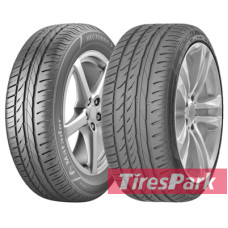 Matador MP 47 Hectorra 3 255/50 R19 107Y XL FR