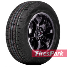 Matador MP 82 Conquerra 2 225/65 R17 102H FR