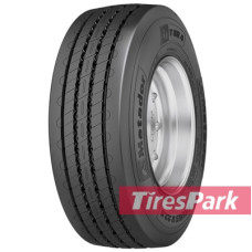Matador T HR4 (причіпна) 445/45 R19.5 160J