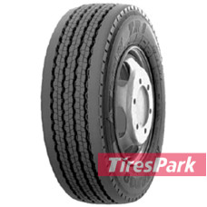 Matador TR1 (прицеп) 265/70 R19.5 143/141J