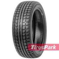 MaxTrek Trek M7 235/85 R16 120/116S