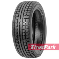 MaxTrek Trek M7 235/85 R16 120/116S