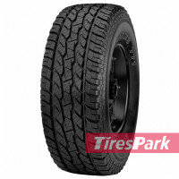 Maxxis AT-771 BRAVO 275/70 R16 114T
