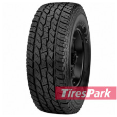 Maxxis AT-771 BRAVO 275/70 R16 114T
