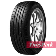 Maxxis Bravo HP-M3 245/65 R17 107H