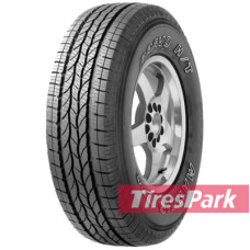 Maxxis HT-770 BRAVO 215/70 R16 100T