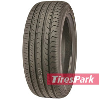 Maxxis VICTRA M36+ 245/45 R19 98Y Run Flat