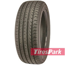 Maxxis VICTRA M36+ 275/40 R19 101Y Run Flat