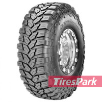 Maxxis M8060 Trepador Radial 35.00/12.5 R17