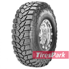 Maxxis M8060 Trepador Radial 37/12.5 R16 124K PR8