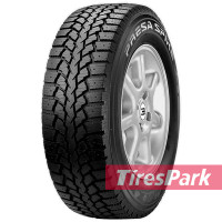 Maxxis MA-SLW Presa Spike 155 R13C 85/83Q (под шип)