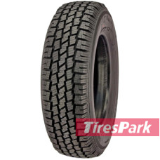 Maxxis MA-W2 WinterMaxx LT 195/75 R16C 107/105R