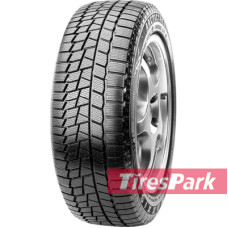 Maxxis Arctic Trekker SP-02 205/65 R16 95T
