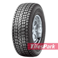 Maxxis SS-01 Presa Ice SUV 275/70 R16 114Q