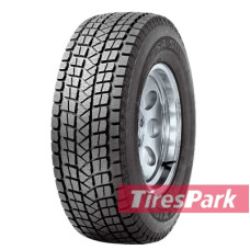 Maxxis SS-01 Presa Ice SUV 265/50 R19 110Q XL
