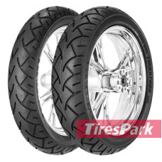 Metzeler ME 880 Marathon 180/60 R17 75V