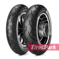 Metzeler ME 888 Marathon Ultra 170/80 R15 77H
