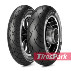Metzeler ME 888 Marathon Ultra 200/55 R17 78V