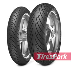 Metzeler Roadtec 01 180/55 R17 73W