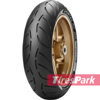 Metzeler Sportec M7 RR 110/70 ZR17 54W