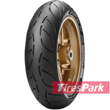 Metzeler Sportec M7 RR 180/55 R17 73W