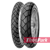 Metzeler Tourance 130/80 R17 65S